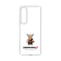 Slim Protection Case［ TEKKEN - Chibi Character - Heihachi Mishima ］