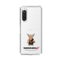 Slim Protection Case［ TEKKEN - Chibi Character - Heihachi Mishima ］