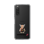 Slim Protection Case［ TEKKEN - Chibi Character - Heihachi Mishima ］
