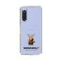 Slim Protection Case［ TEKKEN - Chibi Character - Heihachi Mishima ］