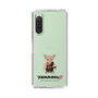 Slim Protection Case［ TEKKEN - Chibi Character - Heihachi Mishima ］