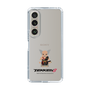 Slim Protection Case［ TEKKEN - Chibi Character - Heihachi Mishima ］