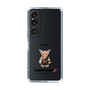 Slim Protection Case［ TEKKEN - Chibi Character - Heihachi Mishima ］