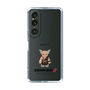 Slim Protection Case［ TEKKEN - Chibi Character - Heihachi Mishima ］