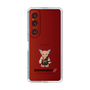 Slim Protection Case［ TEKKEN - Chibi Character - Heihachi Mishima ］