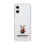 Slim Protection Case［ TEKKEN - Chibi Character - Heihachi Mishima ］
