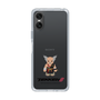 Slim Protection Case［ TEKKEN - Chibi Character - Heihachi Mishima ］