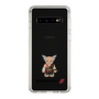 Slim Protection Case［ TEKKEN - Chibi Character - Heihachi Mishima ］