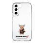 Slim Protection Case［ TEKKEN - Chibi Character - Heihachi Mishima ］