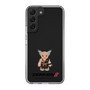 Slim Protection Case［ TEKKEN - Chibi Character - Heihachi Mishima ］