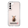 Slim Protection Case［ TEKKEN - Chibi Character - Heihachi Mishima ］