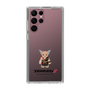 Slim Protection Case［ TEKKEN - Chibi Character - Heihachi Mishima ］