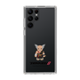 Slim Protection Case［ TEKKEN - Chibi Character - Heihachi Mishima ］