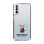 Slim Protection Case［ TEKKEN - Chibi Character - Heihachi Mishima ］