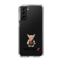 Slim Protection Case［ TEKKEN - Chibi Character - Heihachi Mishima ］
