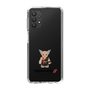 Slim Protection Case［ TEKKEN - Chibi Character - Heihachi Mishima ］