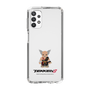 Slim Protection Case［ TEKKEN - Chibi Character - Heihachi Mishima ］