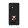 Slim Protection Case［ TEKKEN - Chibi Character - Heihachi Mishima ］