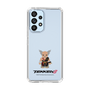 Slim Protection Case［ TEKKEN - Chibi Character - Heihachi Mishima ］