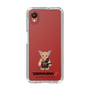 Slim Protection Case［ TEKKEN - Chibi Character - Heihachi Mishima ］