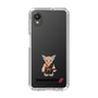 Slim Protection Case［ TEKKEN - Chibi Character - Heihachi Mishima ］