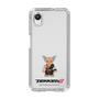 Slim Protection Case［ TEKKEN - Chibi Character - Heihachi Mishima ］
