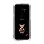 Slim Protection Case［ TEKKEN - Chibi Character - Heihachi Mishima ］