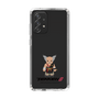 Slim Protection Case［ TEKKEN - Chibi Character - Heihachi Mishima ］