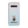 Slim Protection Case［ TEKKEN - Chibi Character - Heihachi Mishima ］