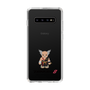 Slim Protection Case［ TEKKEN - Chibi Character - Heihachi Mishima ］