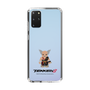 Slim Protection Case［ TEKKEN - Chibi Character - Heihachi Mishima ］