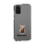 Slim Protection Case［ TEKKEN - Chibi Character - Heihachi Mishima ］