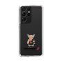 Slim Protection Case［ TEKKEN - Chibi Character - Heihachi Mishima ］