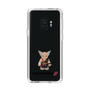 Slim Protection Case［ TEKKEN - Chibi Character - Heihachi Mishima ］