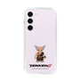 Slim Protection Case［ TEKKEN - Chibi Character - Heihachi Mishima ］