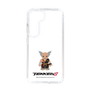 Slim Protection Case［ TEKKEN - Chibi Character - Heihachi Mishima ］