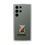 Slim Protection Case［ TEKKEN - Chibi Character - Heihachi Mishima ］