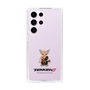 Slim Protection Case［ TEKKEN - Chibi Character - Heihachi Mishima ］