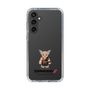 Slim Protection Case［ TEKKEN - Chibi Character - Heihachi Mishima ］