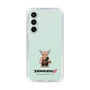 Slim Protection Case［ TEKKEN - Chibi Character - Heihachi Mishima ］