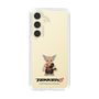 Slim Protection Case［ TEKKEN - Chibi Character - Heihachi Mishima ］
