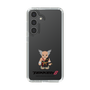 Slim Protection Case［ TEKKEN - Chibi Character - Heihachi Mishima ］
