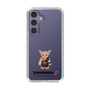 Slim Protection Case［ TEKKEN - Chibi Character - Heihachi Mishima ］