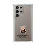 Slim Protection Case［ TEKKEN - Chibi Character - Heihachi Mishima ］