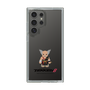 Slim Protection Case［ TEKKEN - Chibi Character - Heihachi Mishima ］