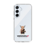 Slim Protection Case［ TEKKEN - Chibi Character - Heihachi Mishima ］