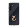 Slim Protection Case［ TEKKEN - Chibi Character - Heihachi Mishima ］