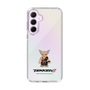 Slim Protection Case［ TEKKEN - Chibi Character - Heihachi Mishima ］