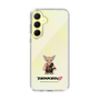 Slim Protection Case［ TEKKEN - Chibi Character - Heihachi Mishima ］