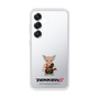 Slim Protection Case［ TEKKEN - Chibi Character - Heihachi Mishima ］